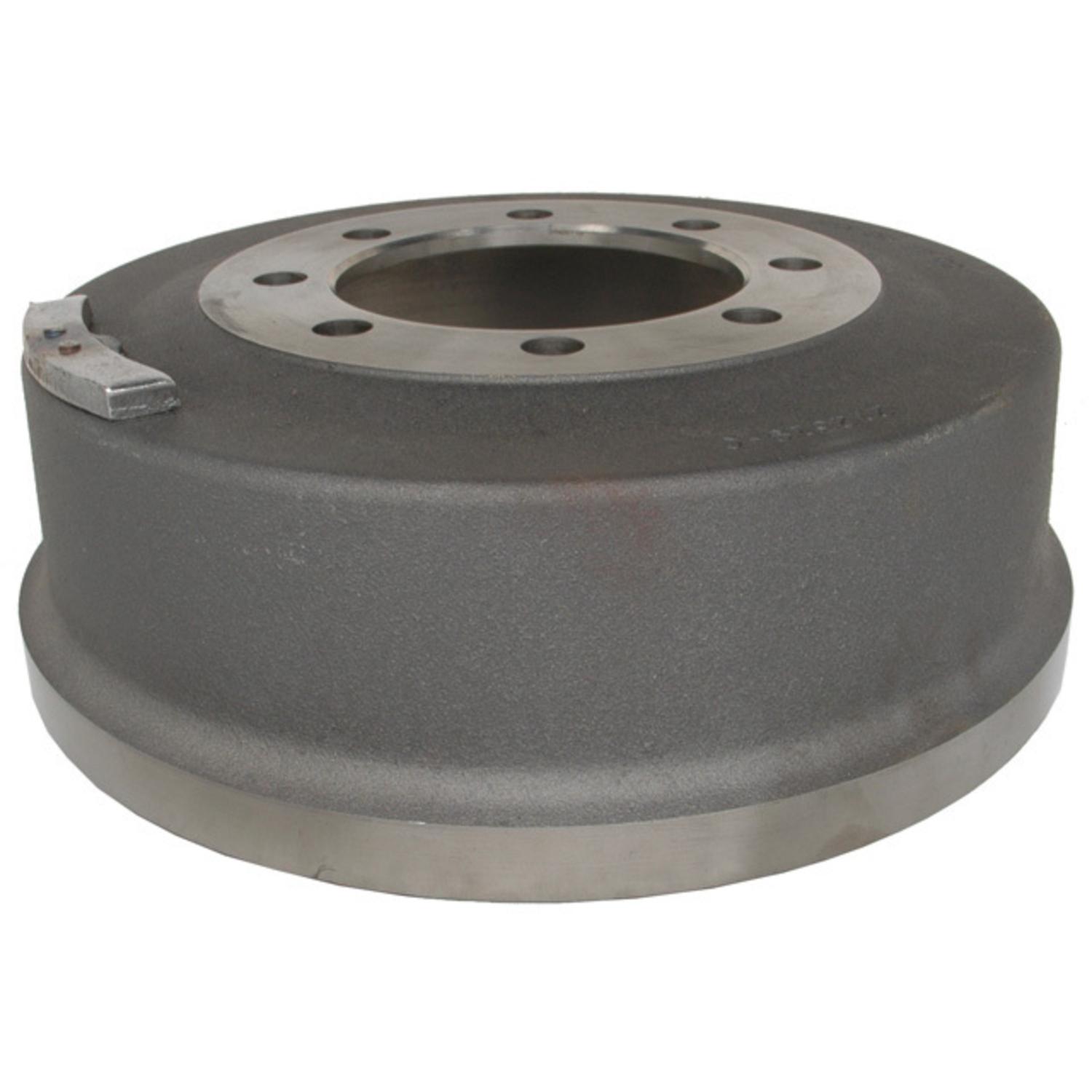 Raybestos 1350R Brake Drum product image 1 of 3