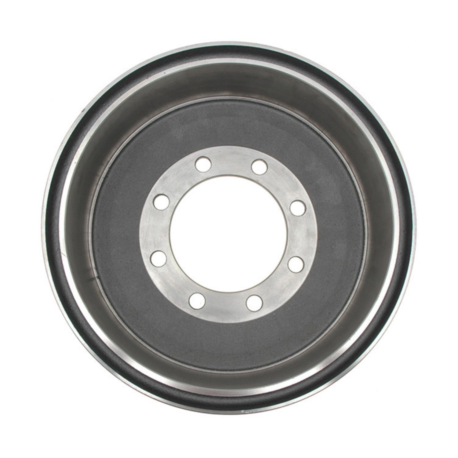 Raybestos 1350R Brake Drum product image 2 of 3