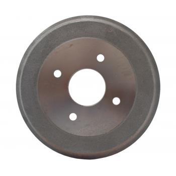 Raybestos 1472R - Brake Drum Raybestos 1472R Brake Drum product image 3 of 3