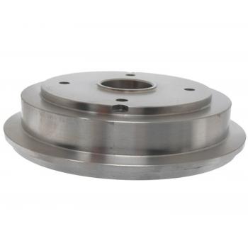 Raybestos 1473 - Brake Drum Raybestos 1473 Brake Drum product image 1 of 3