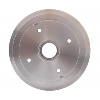 Raybestos 1473 - Brake Drum Raybestos 1473 Brake Drum product image 3 of 3