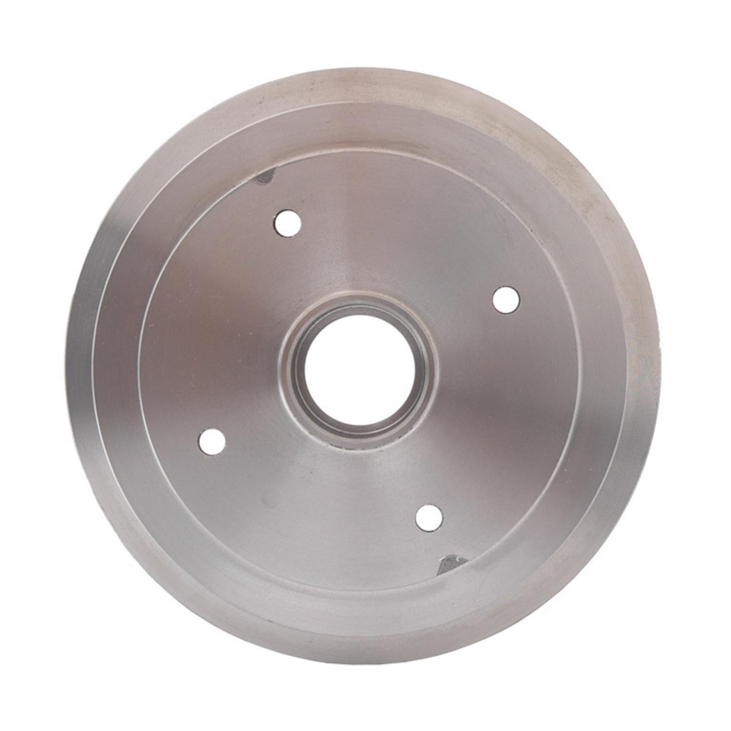 Raybestos 1473R Brake Drum product image 3 of 3
