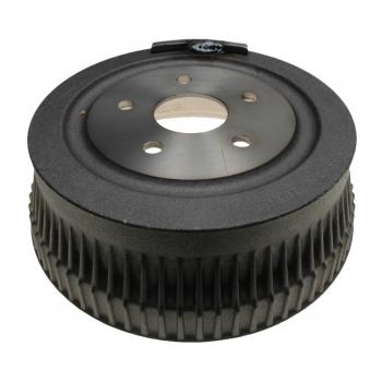 Raybestos 1510R Brake Drum product image 1 of 3