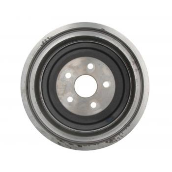 Raybestos 1510R Brake Drum product image 2 of 3