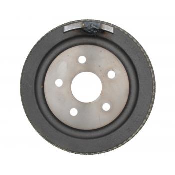 Raybestos 1510R Brake Drum product image 3 of 3