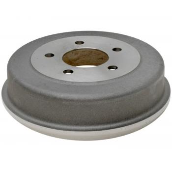 Raybestos 1513R Brake Drum product image 1 of 3