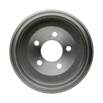 Raybestos 1513R Brake Drum product image 2 of 3