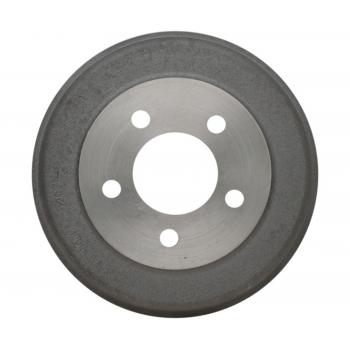 Raybestos 1513R Brake Drum product image 3 of 3