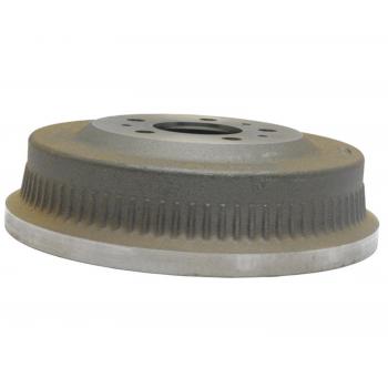 Raybestos 1515R Brake Drum product image 1 of 3