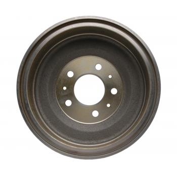 Raybestos 1515R Brake Drum product image 2 of 3