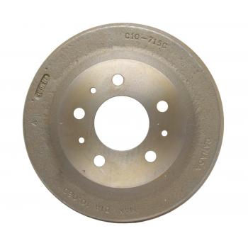 Raybestos 1515R Brake Drum product image 3 of 3