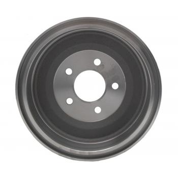 Raybestos 1599 Brake Drum product image 2 of 3
