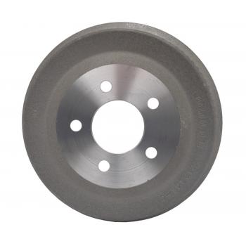 Raybestos 1599 Brake Drum product image 3 of 3