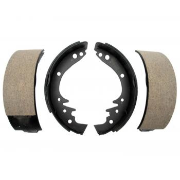 Raybestos 159PG - Drum Brake Shoe Raybestos 159PG Drum Brake Shoe product image 1 of 1