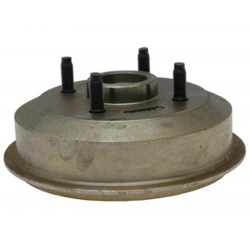 Raybestos 1601R Brake Drum product image 1 of 3