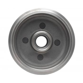 Raybestos 1601R Brake Drum product image 2 of 3