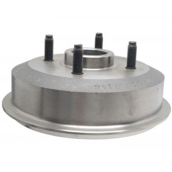 Raybestos 1602R - Brake Drum Raybestos 1602R Brake Drum product image 1 of 3