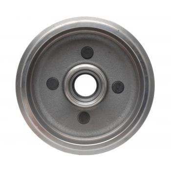Raybestos 1602R - Brake Drum Raybestos 1602R Brake Drum product image 2 of 3