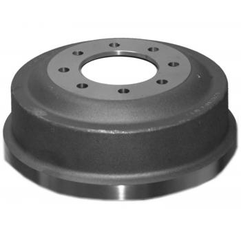 Raybestos 1603 Brake Drum product image 1 of 2