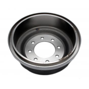 Raybestos 1603 Brake Drum product image 2 of 2