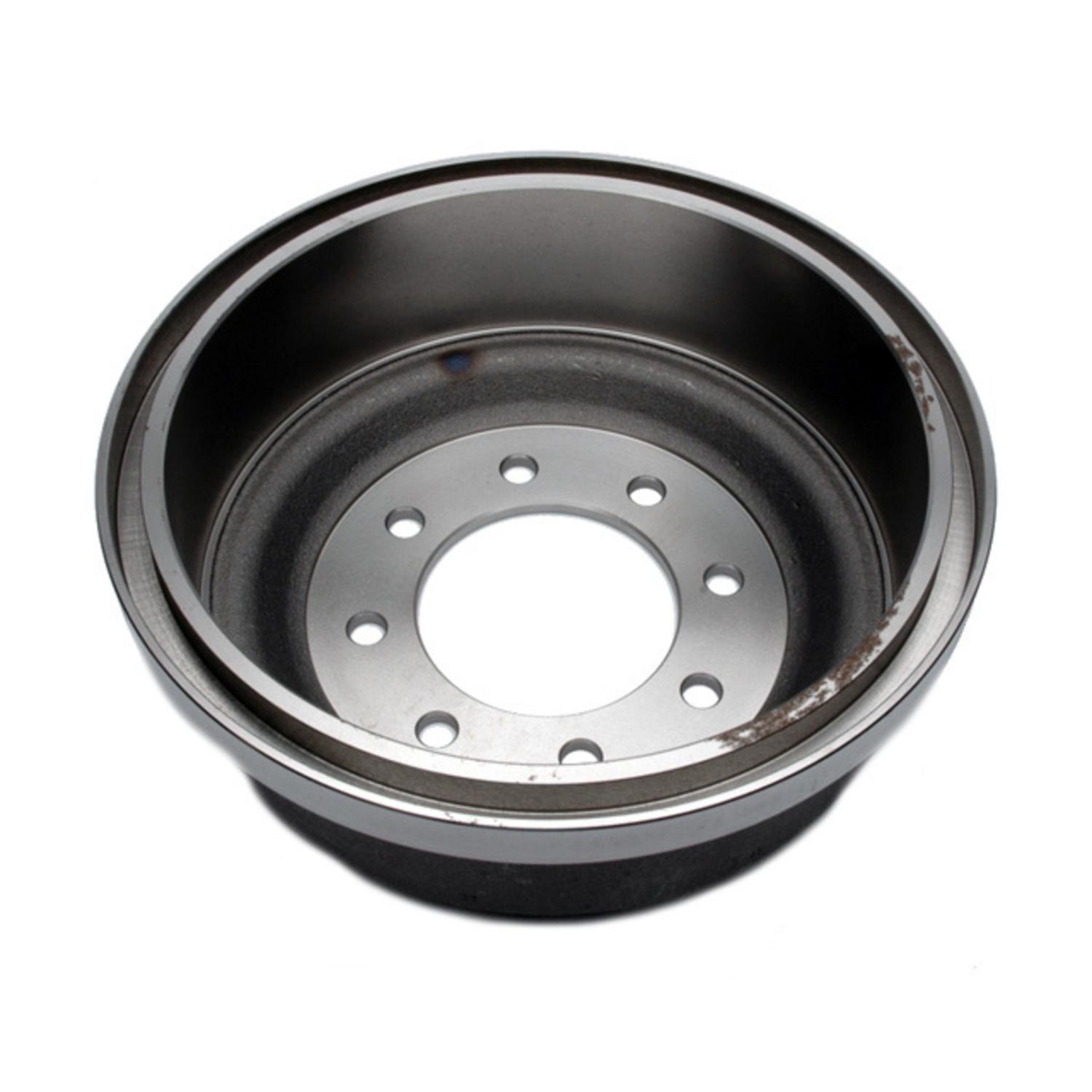 Raybestos 1603R Brake Drum product image 2 of 2