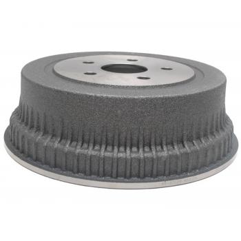 Raybestos 1634R Brake Drum product image 1 of 3