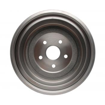 Raybestos 1634R Brake Drum product image 2 of 3