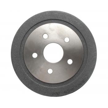 Raybestos 1634R Brake Drum product image 3 of 3