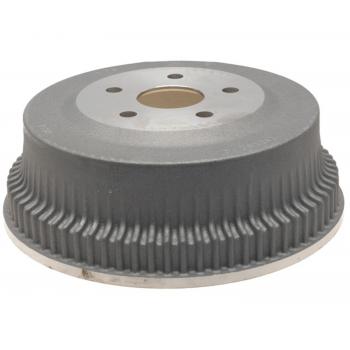 Raybestos 1639R Brake Drum product image 1 of 3