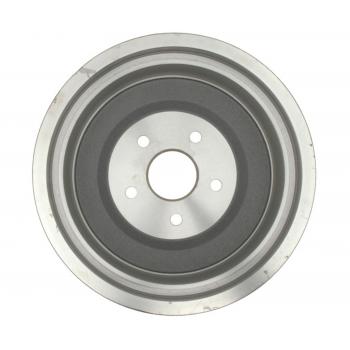 Raybestos 1639R Brake Drum product image 2 of 3