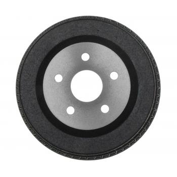 Raybestos 1639R Brake Drum product image 3 of 3