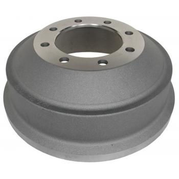 Raybestos 1643R Brake Drum product image 1 of 3