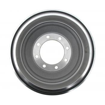 Raybestos 1643R Brake Drum product image 2 of 3