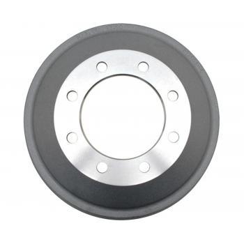 Raybestos 1643R Brake Drum product image 3 of 3