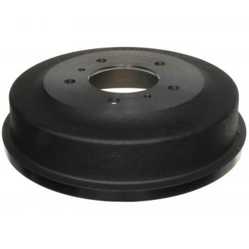 Raybestos 1644R Brake Drum product image 1 of 3