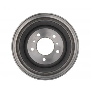 Raybestos 1644R Brake Drum product image 2 of 3