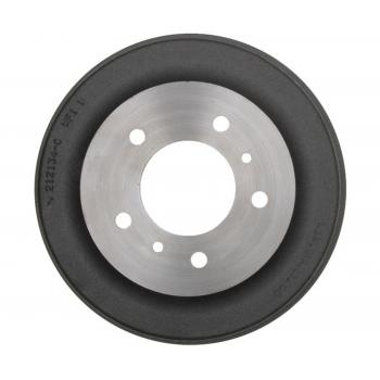 Raybestos 1644R Brake Drum product image 3 of 3