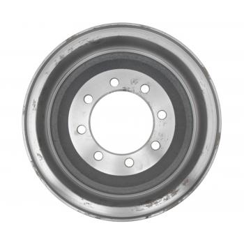 Raybestos 1654R Brake Drum product image 2 of 3