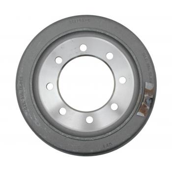 Raybestos 1654R Brake Drum product image 3 of 3
