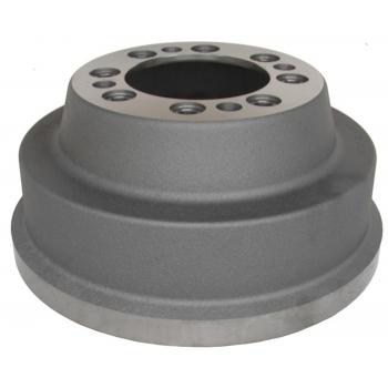 Raybestos 1657R Brake Drum product image 1 of 3
