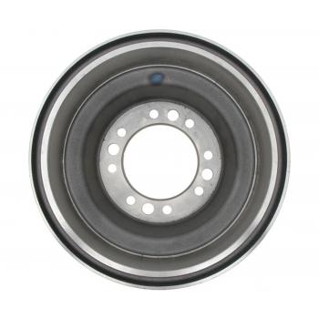 Raybestos 1657R Brake Drum product image 2 of 3