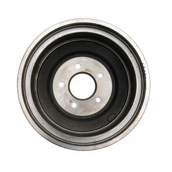Raybestos 1659R Brake Drum product image 1 of 2