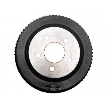 Raybestos 1659R Brake Drum product image 2 of 2
