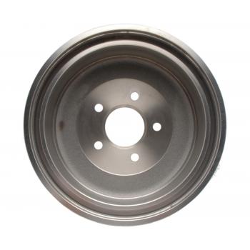 Raybestos 1660R Brake Drum product image 2 of 3