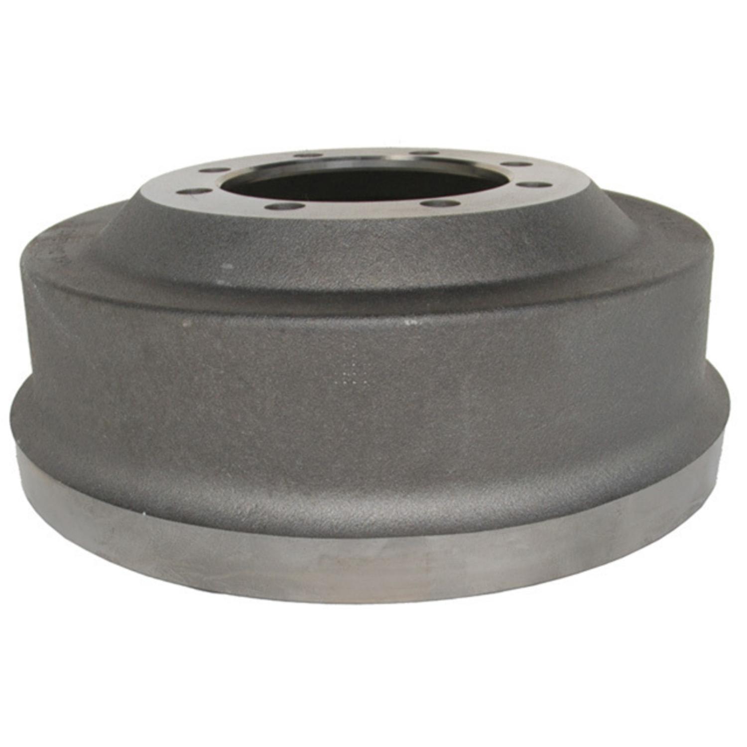 Raybestos 1665 Brake Drum product image 1 of 3