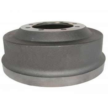 Raybestos 1665R Brake Drum product image 1 of 3