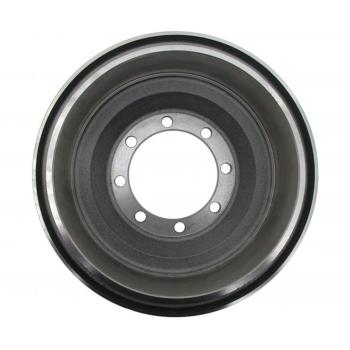 Raybestos 1665R Brake Drum product image 2 of 3