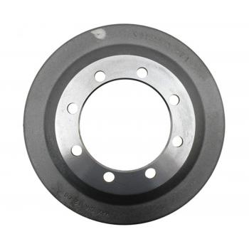 Raybestos 1665R Brake Drum product image 3 of 3
