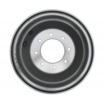 Raybestos 1669 Brake Drum product image 2 of 3