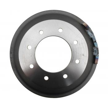 Raybestos 1669R Brake Drum product image 3 of 3
